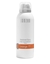 JANZEN DEODORANT SPRAY ORANGE 77 150 ML